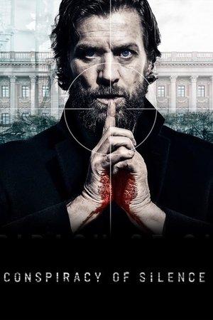 Conspiracy of Silence streaming