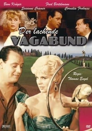 Der lachende Vagabund streaming