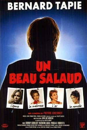 Un beau salaud streaming