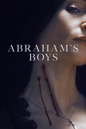 Abraham's Boys streaming
