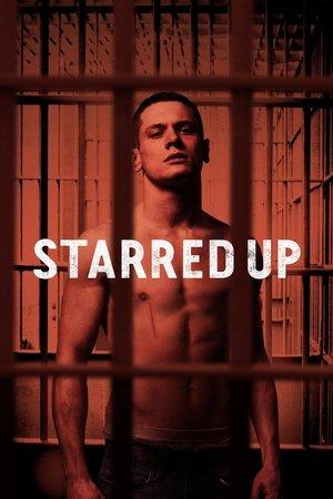 Starred Up streaming
