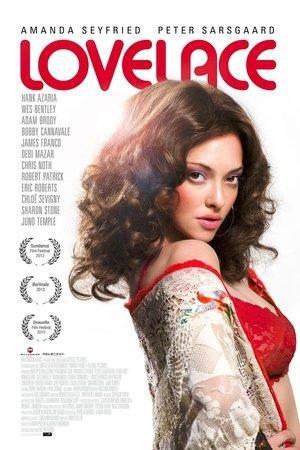 Lovelace streaming