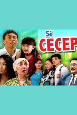 Si Cecep streaming