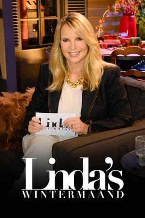 Linda's Wintermaand streaming
