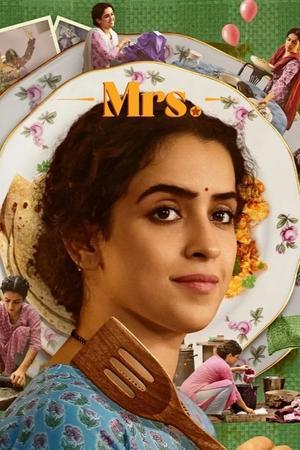 मिसिज़ streaming