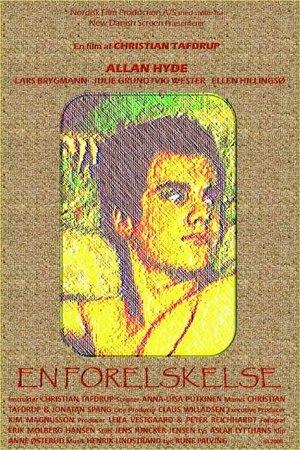 En forelskelse streaming