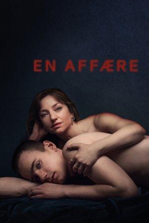 En affære streaming