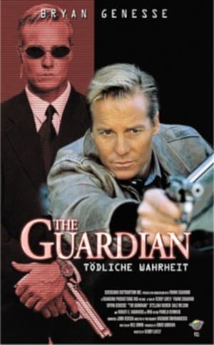 The Guardian streaming