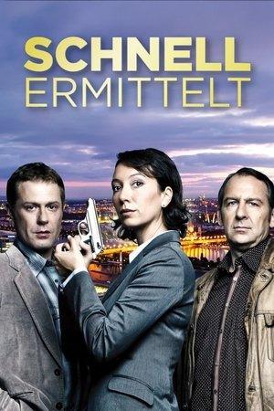 Schnell ermittelt streaming