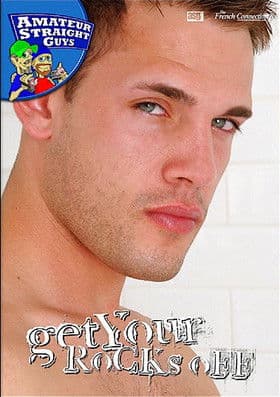 Get Your Rocks Off streaming