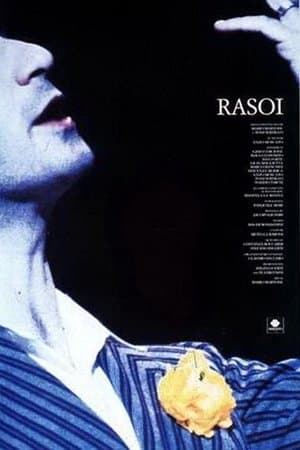 Razor streaming