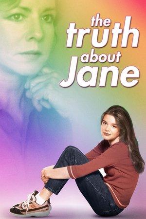 The Truth About Jane streaming