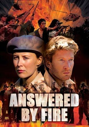 Answered by Fire streaming