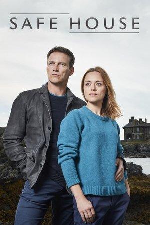 Safe House streaming
