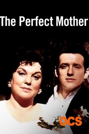 Une mère au-dessus de tout soupçon streaming