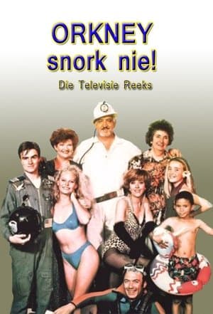Orkney Snork Nie streaming