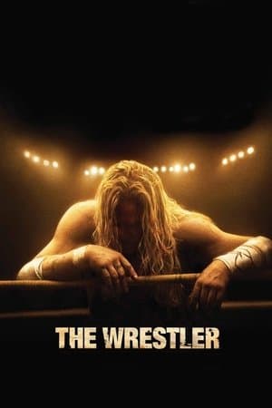 Within the Ring streaming