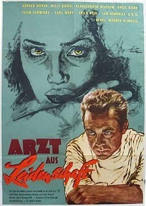 Arzt aus Leidenschaft streaming