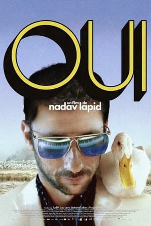 Oui streaming