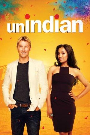 unINDIAN streaming
