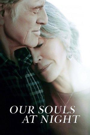 Our Souls at Night streaming