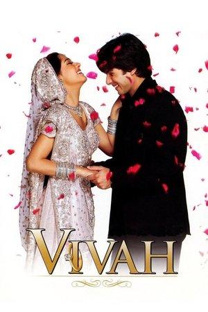 Vivah streaming