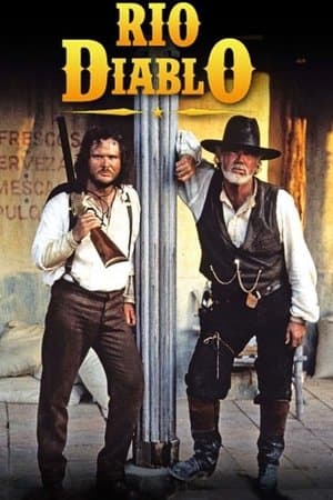 Rio Diablo streaming
