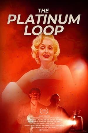 The Platinum Loop streaming