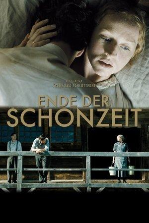 Ende der Schonzeit streaming