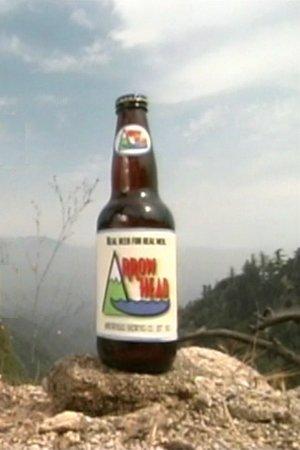 Arrowhead Beer streaming