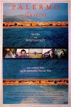 Palermo flüstert streaming