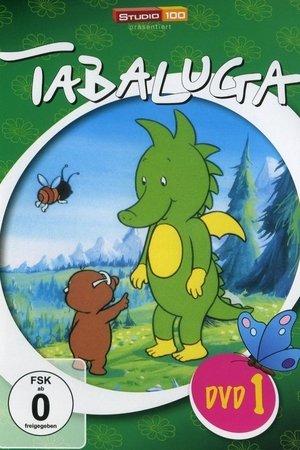 Tabaluga streaming