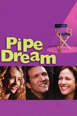 Pipe Dream streaming