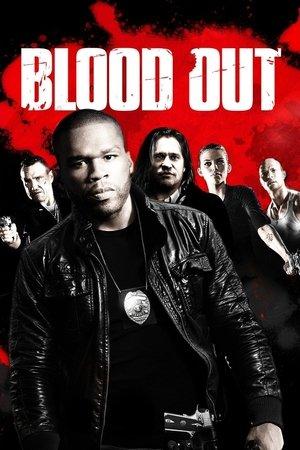 Blood Out streaming
