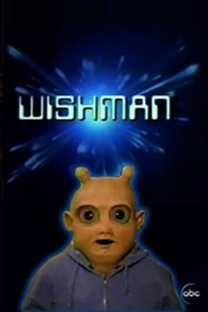 Wishman streaming
