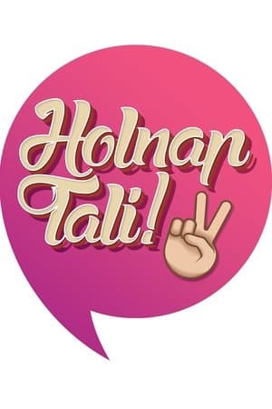 Holnap tali! streaming