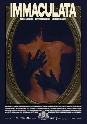 Immaculata streaming