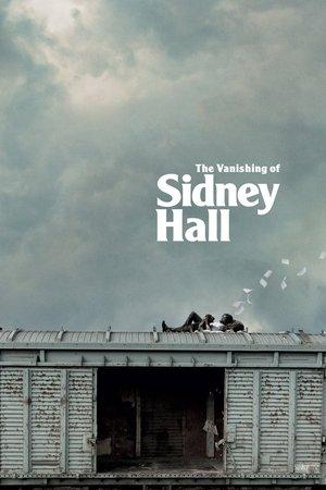 The Vanishing of Sidney Hall streaming
