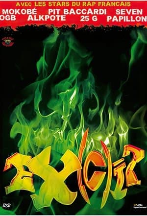 Ex(c)it streaming