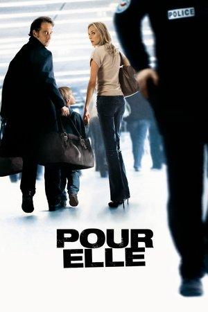 Pour elle streaming
