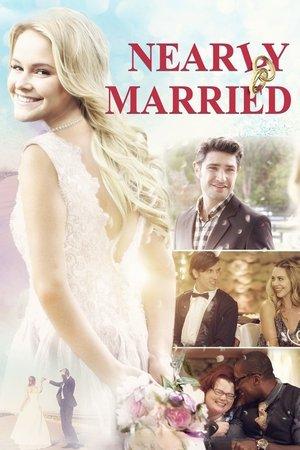 Nearly Married streaming