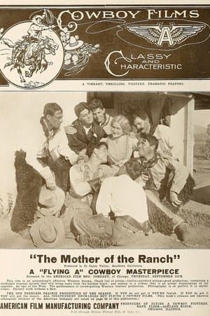 The Mother of the Ranch streaming
