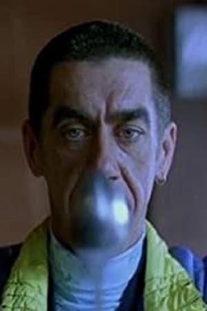 Ο τελευταίος φακίρης streaming