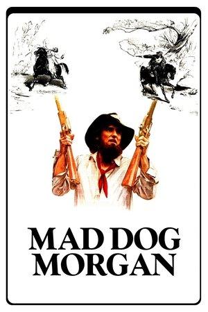 Mad Dog Morgan streaming