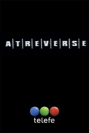 Atreverse streaming