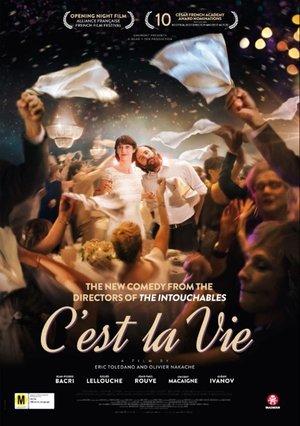 C'est la vie! streaming