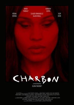 Charbon streaming
