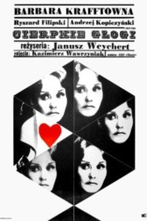 Cierpkie głogi streaming