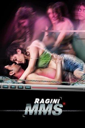 Ragini MMS streaming