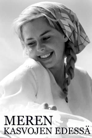 Inför havets anlete streaming